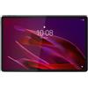 Lenovo Yoga Tab Qualcomm Snapdragon 256 GB 28,2 cm (11.1") 8 GB Wi-Fi 7 (802.11be) Android 15 Grigio