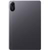 Xiaomi Redmi Pad 2 Mediatek 256 GB 27,9 cm (11") 8 GB Wi-Fi 5 (802.11ac) Grafite