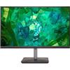 Acer RS272G0BPAMIX Monitor PC 68,6 cm (27") 1920 x 1080 Pixel Full HD LCD Nero