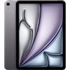Apple iPad Air 11'' Wi-Fi 256GB - Grigio Siderale