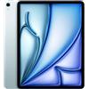 Apple iPad Air 13'' Wi-Fi 512GB - Blu