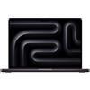 Apple MacBook Pro 14" M5 Max chip 18‑core CPU 32‑core GPU, 36GB, 2TB SSD - Nero siderale