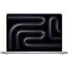 Apple MacBook Pro 14" M5 Pro chip 18‑core CPU 20‑core GPU, 24GB, 2TB SSD - Argento
