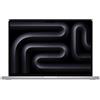 Apple MacBook Pro 16" M5 Pro chip 18‑core CPU 20‑core GPU, 24GB, 1TB SSD - Argento