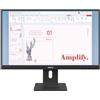 Lenovo ThinkVision E24-40 Monitor