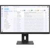Lenovo ThinkVision E27-40 Monitor