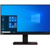 Lenovo ThinkVision T24t-20 Monitor