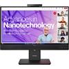 Lenovo ThinkVision T27QD-4v Monitor