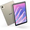 ACER Tablet Acer Iconia A11-21M-A21F Allwinner 128 GB 27,9 cm (11") 4 GB Wi-Fi 6 (802.11ax) Android 15 Argento