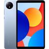 Xiaomi Redmi Pad Pad SE 8.7 Mediatek 64 GB 22,1 cm (8.7") 4 GB Wi-Fi 5 (802.11ac) Blu