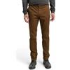TOM TAILOR - 1047267, Pantaloni Uomo
