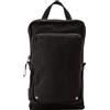 Levi's Men's Zip Sling Bag
