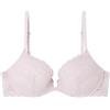 Women'secret Padded Spring Helankas Reggiseno Donna