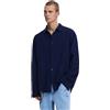 Desigual Cam_Ink, 5096 Blue Ink, S