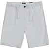 GIANNI LUPO Bermuda Casual Rio