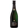 Palmer & Co Champagne Blanc de Noir - Palmer & Co - 0.75L