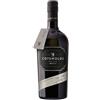 Cotswolds Dry gin - Cotswolds (0.7l) - 0.7L