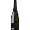 Abate Nero Trento Brut DOC "Abate Nero" - Abate Nero - 0.75L