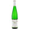 Joh. Jos. Prüm Mosel Bernkasteler Badstube Auslese 2017 - Joh. Jos. Prüm - 0.75L