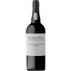 Quinta Nova de Nossa Senhora do Carmo Porto LBV DOC 2021 - Quinta Nova de Nossa Senhora do Carmo - 0.75L