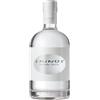 Skinos Mastiha - Skinos (0.7l) - 0.7L
