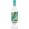 Takamaka Rum Blanc - Takamaka (0.7l) - 0.7L