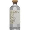 VII Hills London Dry Gin "Apium" - VII Hills (0.7l) - 0.7L