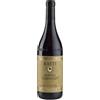 Renato Ratti Barolo DOCG "Marcenasco" 2021 - Renato Ratti - 0.75L