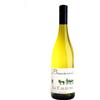 Domaine des Baumard Vin de France "Le Calèche" 2024 - Domaine des Baumard - 0.75L