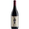 Renato Ratti Barbera d'Alba DOC "Battaglione" 2024 - Renato Ratti - 0.75L