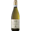 Masciarelli Abruzzo Pecorino DOC "Castello di Semivicoli" 2025 - Masciarelli - 0.75L