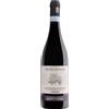 Pietro Zardini Ripasso della Valpolicella Superiore "Pietro Junior" 2023 - Pietro Zardini - 0.75L