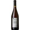 Hartmann Donà Alto Adige Schiava DOC "Phyllit Ardesia" 2022 - Hartmann-Donà - 0.75L