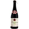 Cantina di Sorbara Lambrusco di Sorbara Frizzante Secco DOC "Omaggio a Gino Friedmann" 2025 - Cantina di Sorbara - 0.75L