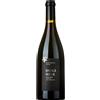 Hartmann Donà Alto Adige Südtirol Pinot Nero Riserva DOC "Donà Noir" 2017 - Hartmann Donà - 0.75L