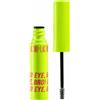 MULAC CEO EYEBROW FIXING GEL