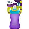 Philips AVENT SCF802/01 - Biberon per imparare a bere