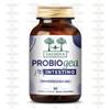 SALUGEA (RELOAD Srl) Salugea Probiogea Intestino | 60 capsule