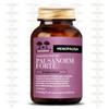 SALUGEA (RELOAD Srl) Salugea Pausanorm Forte | 60 capsule vegetali
