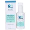Ontherapy emolliente 75 ml - - 989370123