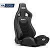 Next Level Racing ERS3 Elite Reclining Seat NLR-E053