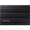 Samsung T7 Shield MU-PE1T0S - SSD - crittografato - 1 TB - esterno (trasportabile) - MU-PE1T0S/EU