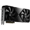 NVIDIA RTX PRO 6000 Blackwell 96GB GDDR7 Workstation Retail - 900-5G144-2500-000