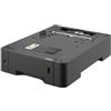 Kyocera pf-5150 alimentatore di documenti automatico (adf) 600 fogli