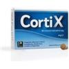 Cortix 30 Capsule