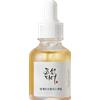 BEAUTYOFJOSEON Beauty Of Joseon Glow Serum: Propolis + Niacinamide 30 ml