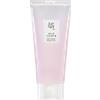 BEAUTYOFJOSEON Beauty Of Joseon Red Bean Water Gel 100 ml