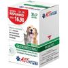 F&F Active Pet Gastrointestinale 30Cpr