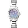 Guess GW0882L1 Orologio Da Donna