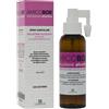 LEVANTE Srl AMICOBOR Soluz.Alcolcica 100ml